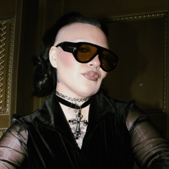 valeriemunter